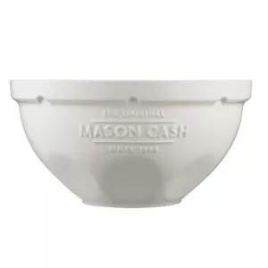 MC-Misa 5l. Innovative Kitchen