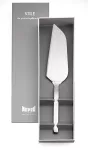 MEPRA-Łopatka do ciast Box Oro Nero,Stile - 2