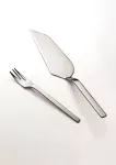 MEPRA-Łopatka do ciast Box Oro Nero,Stile - 3
