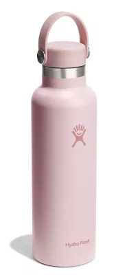 HF-Butelka 21 oz Standard z nakrętką Flex,Trillium
