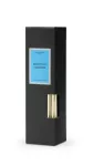 CM-Dyfuzor Santiago  Reed 100ml. Egypcian jasmine - 5