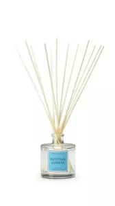 CM-Dyfuzor Santiago  Reed 100ml. Egypcian jasmine