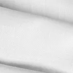 Pościel satyna bawełniana MARSELA WHITE/220x200 EXCLUSIVE - 5