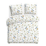 Pościel bawełniana 71493/1 180x200 COTTONLOVE - 3