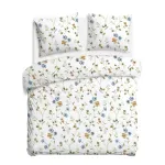 Pościel bawełniana 71493/1 180x200 COTTONLOVE - 3