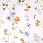 Pościel bawełniana 71493/1 180x200 COTTONLOVE - 5