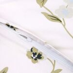 Pościel bawełniana 71493/1 180x200 COTTONLOVE - 8