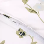 Pościel bawełniana 71493/1 180x200 COTTONLOVE - 8