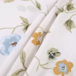 Pościel bawełniana 71493/1 180x200 COTTONLOVE - 6