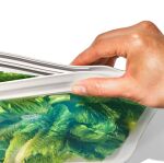 OXO-Pojemnik silikonowy L 64oz Oat Good Grips - 4