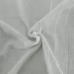 Ręcznik D Bamboo Moreno Popiel (W) 70x140 - 3