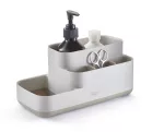 JJ-Organizer łazienkowy EasyStore ecru - 2