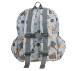 LL-Plecak dla dzieci Woodland Little Lund - 3