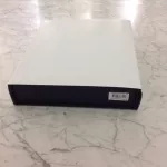 MEPRA-Zestaw sztućców 24el. Ice Oro, Stoccolma - 4