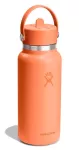 HF-Butelka termiczna 32 oz Wide Mouth, Nectar - 2
