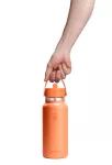 HF-Butelka termiczna 32 oz Wide Mouth, Nectar - 3