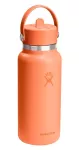 HF-Butelka termiczna 32 oz Wide Mouth, Nectar - 4