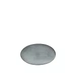 Zestaw Tea Time 2 osobowy Nordic Sea Broste Copenhagen - 6