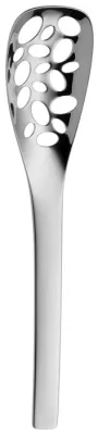WMF-Łyżka perforowana 25cm, Nuova