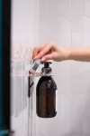 JJ-Szczotka 3w1 do czyszczenia CleanTech - 19