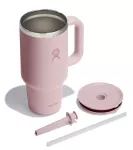 HF-Kubek 32oz All Around Travel Tumbler, Trillium - 2
