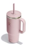 HF-Kubek 32oz All Around Travel Tumbler Trillium - 3