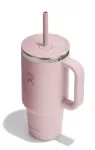 HF-Kubek 32oz All Around Travel Tumbler, Trillium - 3
