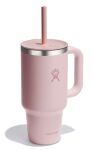 HF-Kubek 32oz All Around Travel Tumbler Trillium - 4