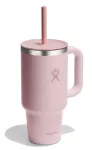 HF-Kubek 32oz All Around Travel Tumbler, Trillium - 4
