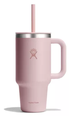HF-Kubek 32oz All Around Travel Tumbler, Trillium