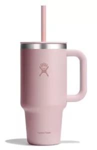 HF-Kubek 32oz All Around Travel Tumbler, Trillium