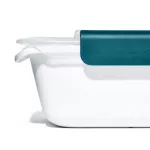 OXO-Pojemnik PREP AND GO na lunch, Good Grips - 2