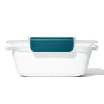 OXO-Pojemnik PREP AND GO na lunch, Good Grips - 3