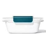 OXO-Pojemnik PREP AND GO na lunch, Good Grips - 3