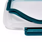 OXO-Pojemnik PREP AND GO na lunch, Good Grips - 6