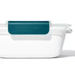 OXO-Pojemnik PREP AND GO na lunch, Good Grips - 7