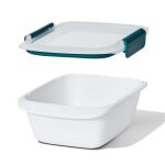 OXO-Pojemnik PREP AND GO na lunch, Good Grips - 8