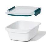 OXO-Pojemnik PREP AND GO na lunch, Good Grips - 8