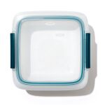 OXO-Pojemnik PREP AND GO na lunch, Good Grips - 9