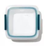 OXO-Pojemnik PREP AND GO na lunch, Good Grips - 9