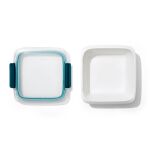 OXO-Pojemnik PREP AND GO na lunch, Good Grips - 10