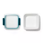OXO-Pojemnik PREP AND GO na lunch, Good Grips - 10