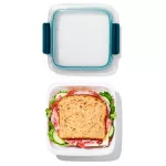 OXO-Pojemnik PREP AND GO na lunch, Good Grips - 12