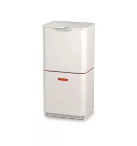 JJ-Kosz do segregacji 60l Totem Max stone