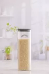 KIL-Słoik 2l, Fresh Storage - 2
