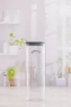 KIL-Słoik 2l, Fresh Storage - 3