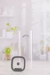 KIL-Słoik 2l, Fresh Storage - 4