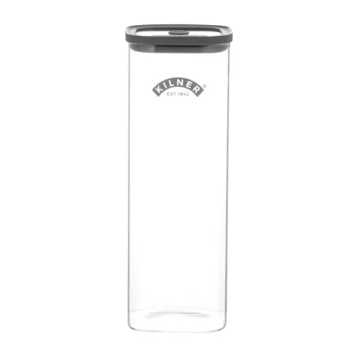 KIL-Słoik 2l, Fresh Storage