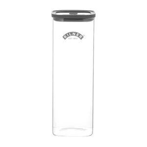 KIL-Słoik 2l, Fresh Storage