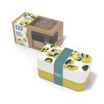 MB-Lunchbox Bento Original Graphic Meadow - 5